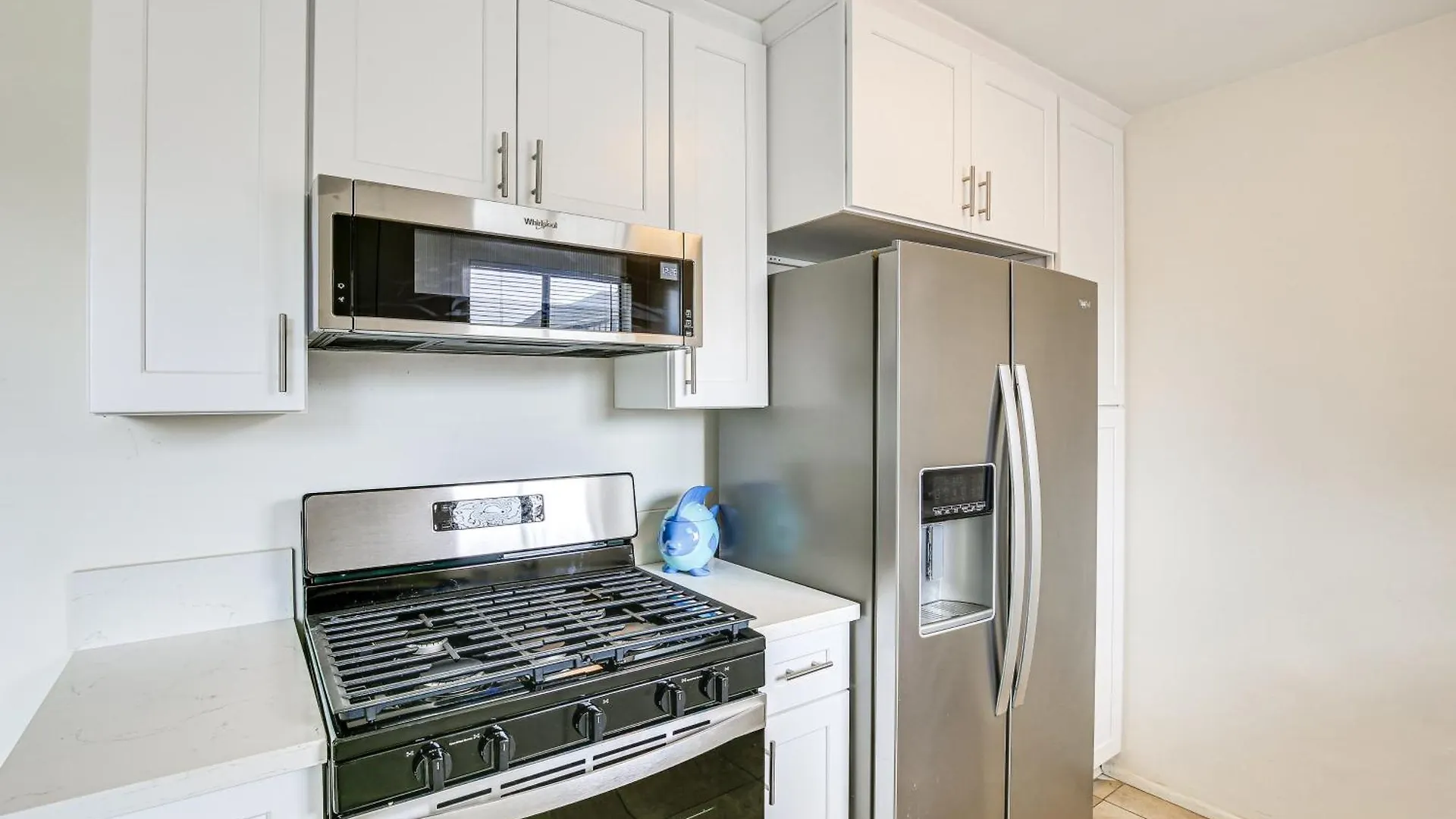 Central And Executive-Style Oasis In Long Beach! 0*,  United States